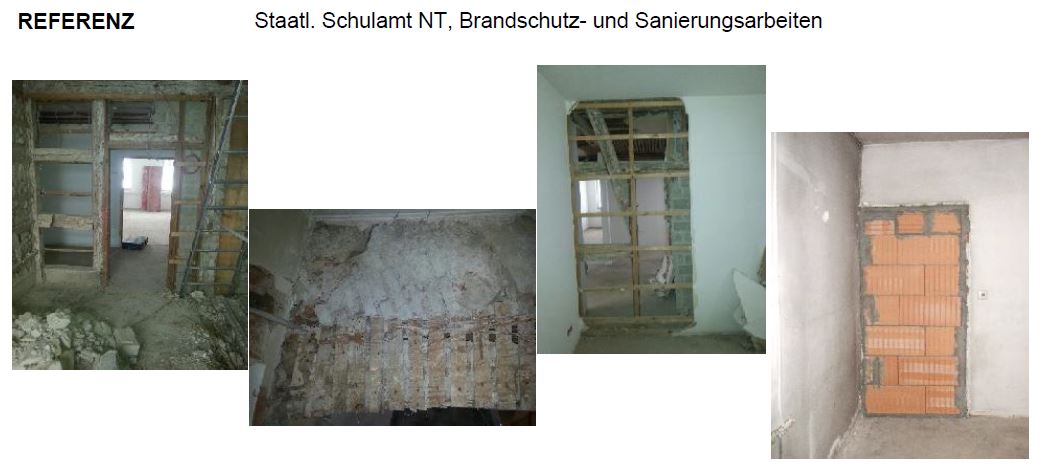 16314_Schulamt_NT_Brandschutz_u_Sanierung.jpg