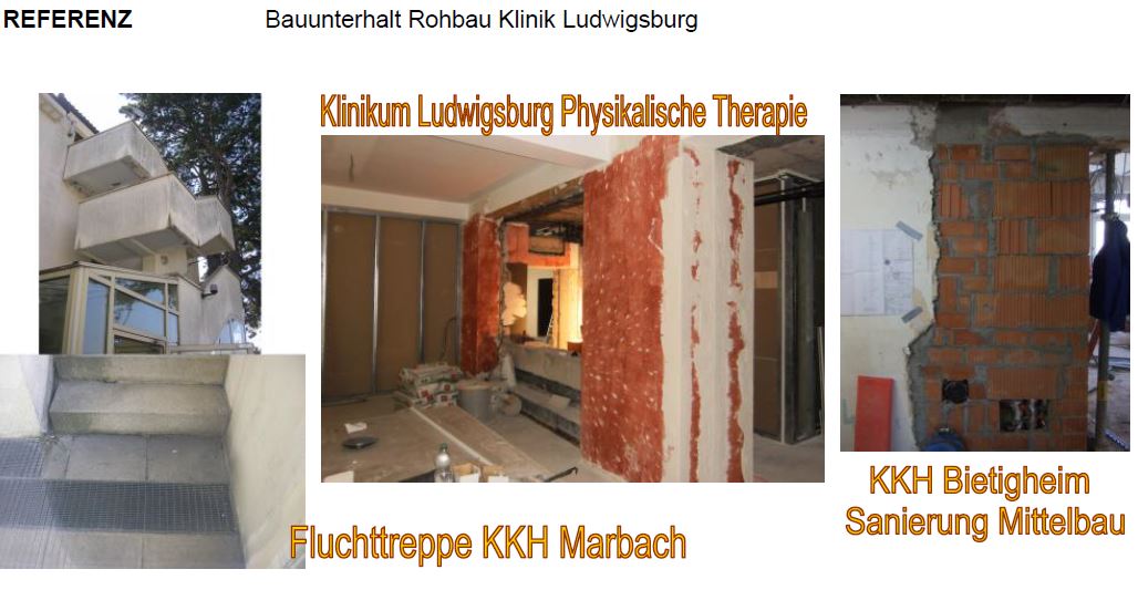 9200_-_12200_Bauunterhalt_Rohbau_Klinik_Ludwigsburg.jpg